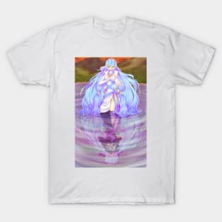 Beyond the Shore Light T-Shirt